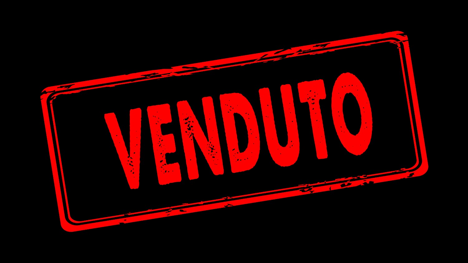 SPLENDIDO BILOCALE DI NUOVA COSTRUZIONE, CENTRO LOANO