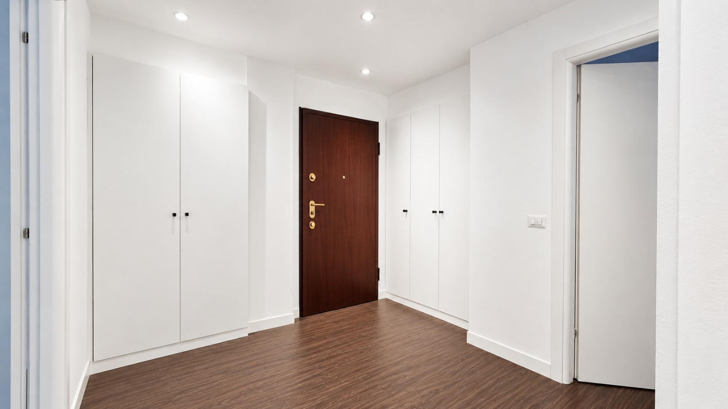 Gallery 6