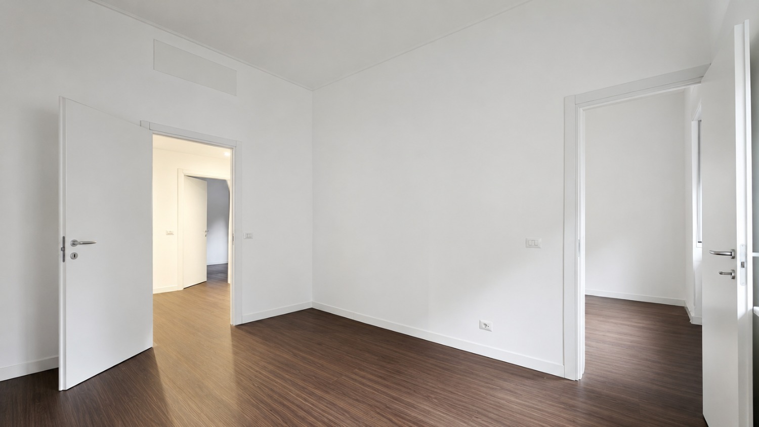 Gallery 3