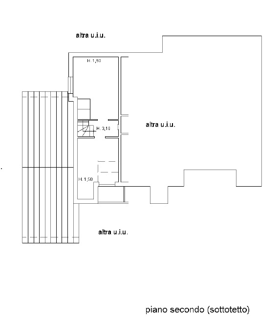 Planimetria 2