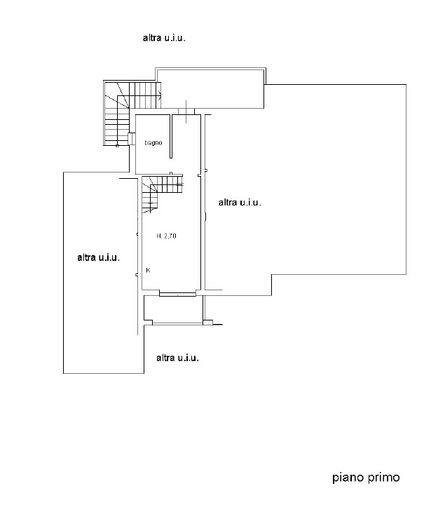 Planimetria 1