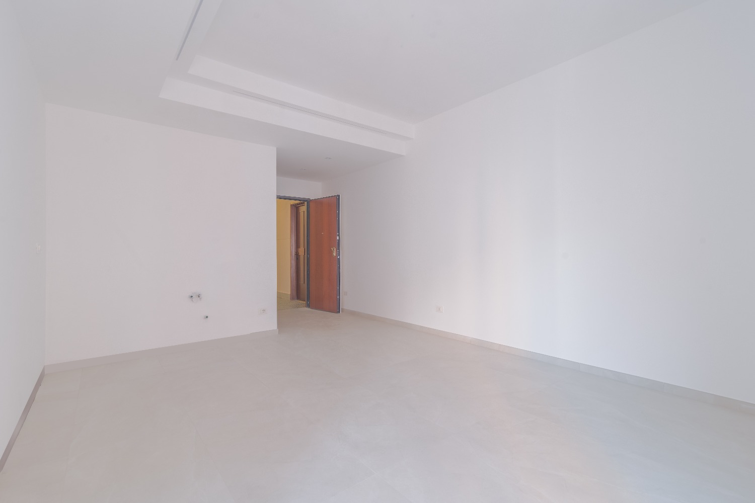Gallery 7