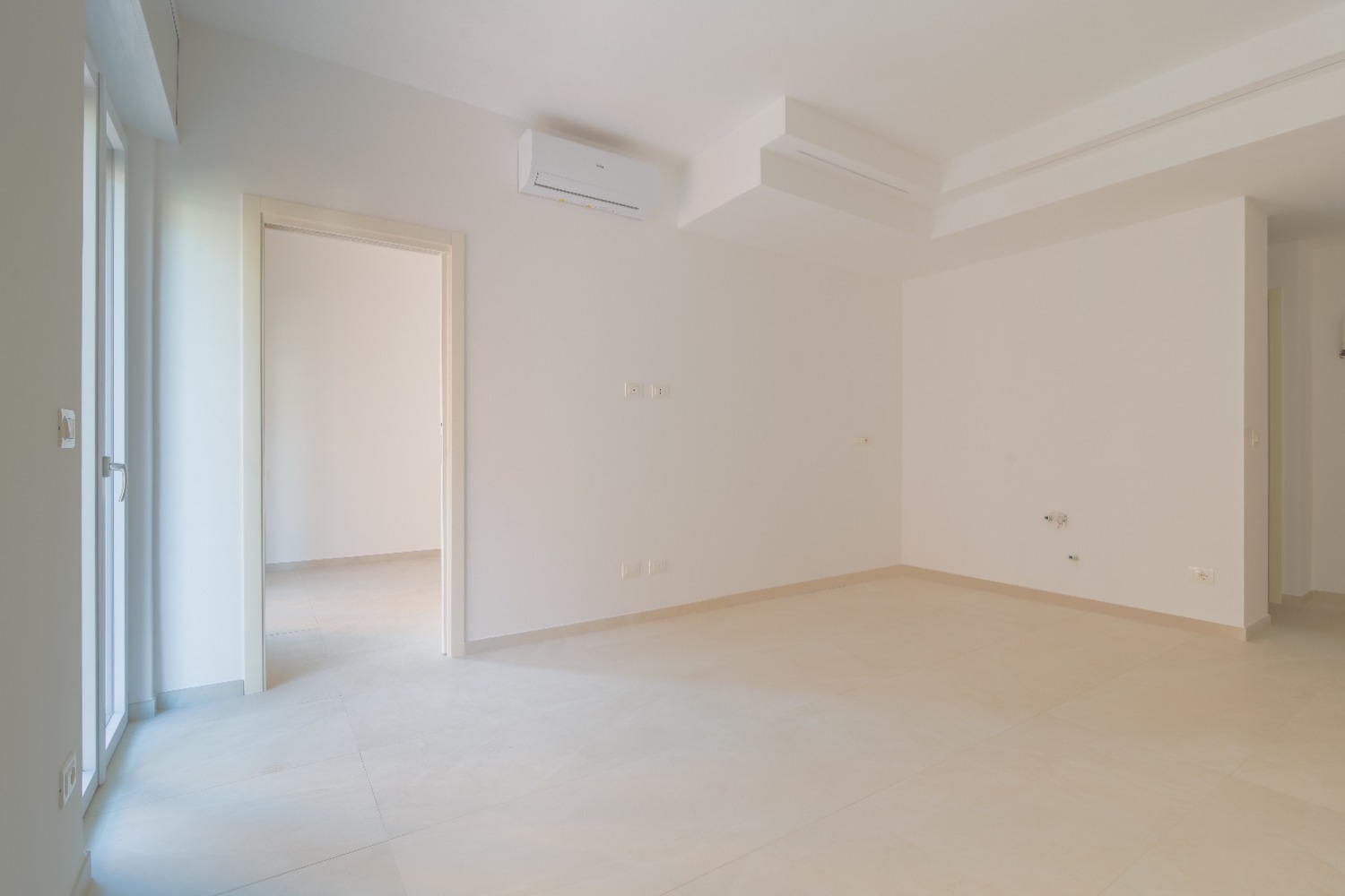 Gallery 3