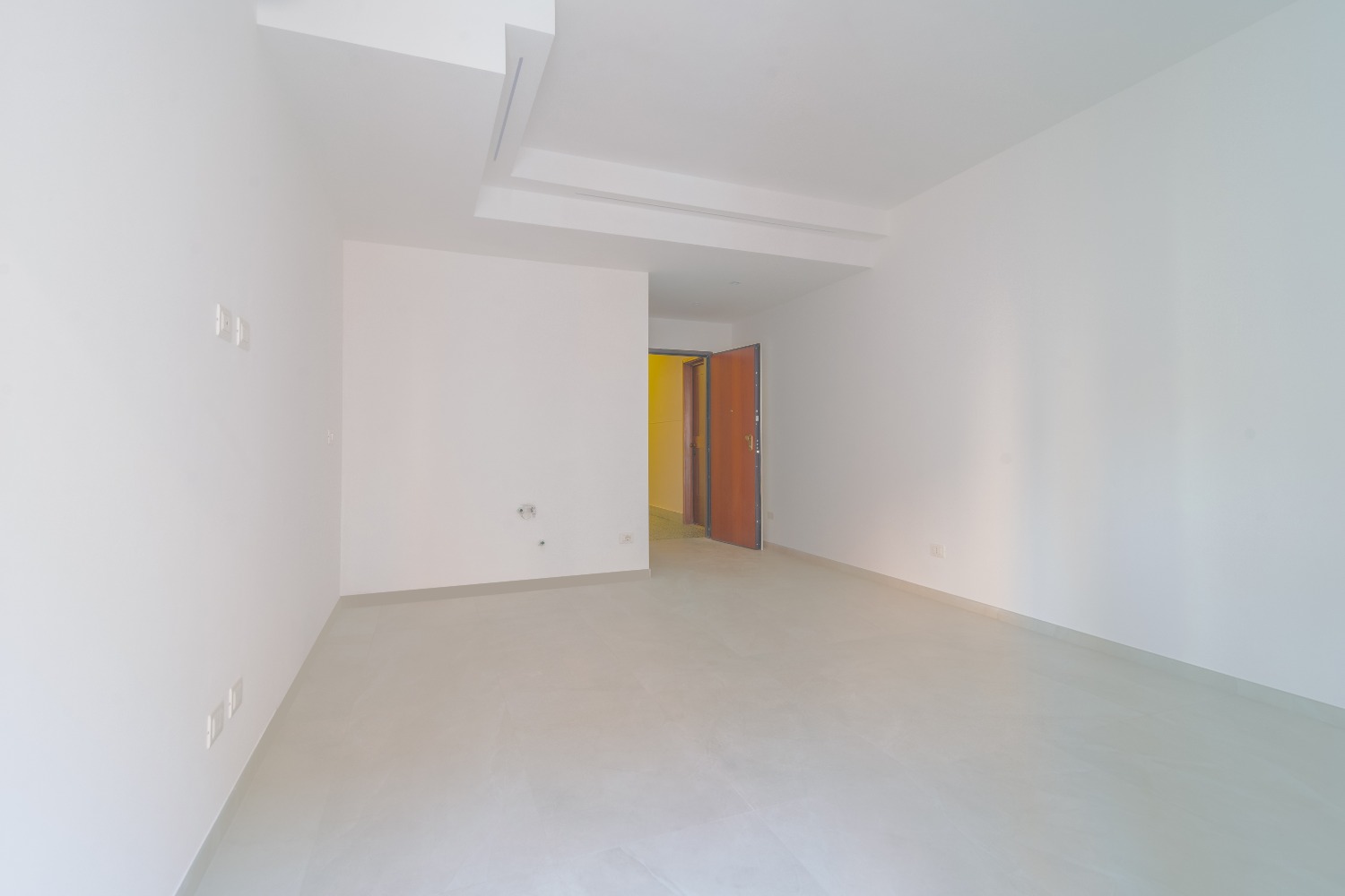Gallery 6