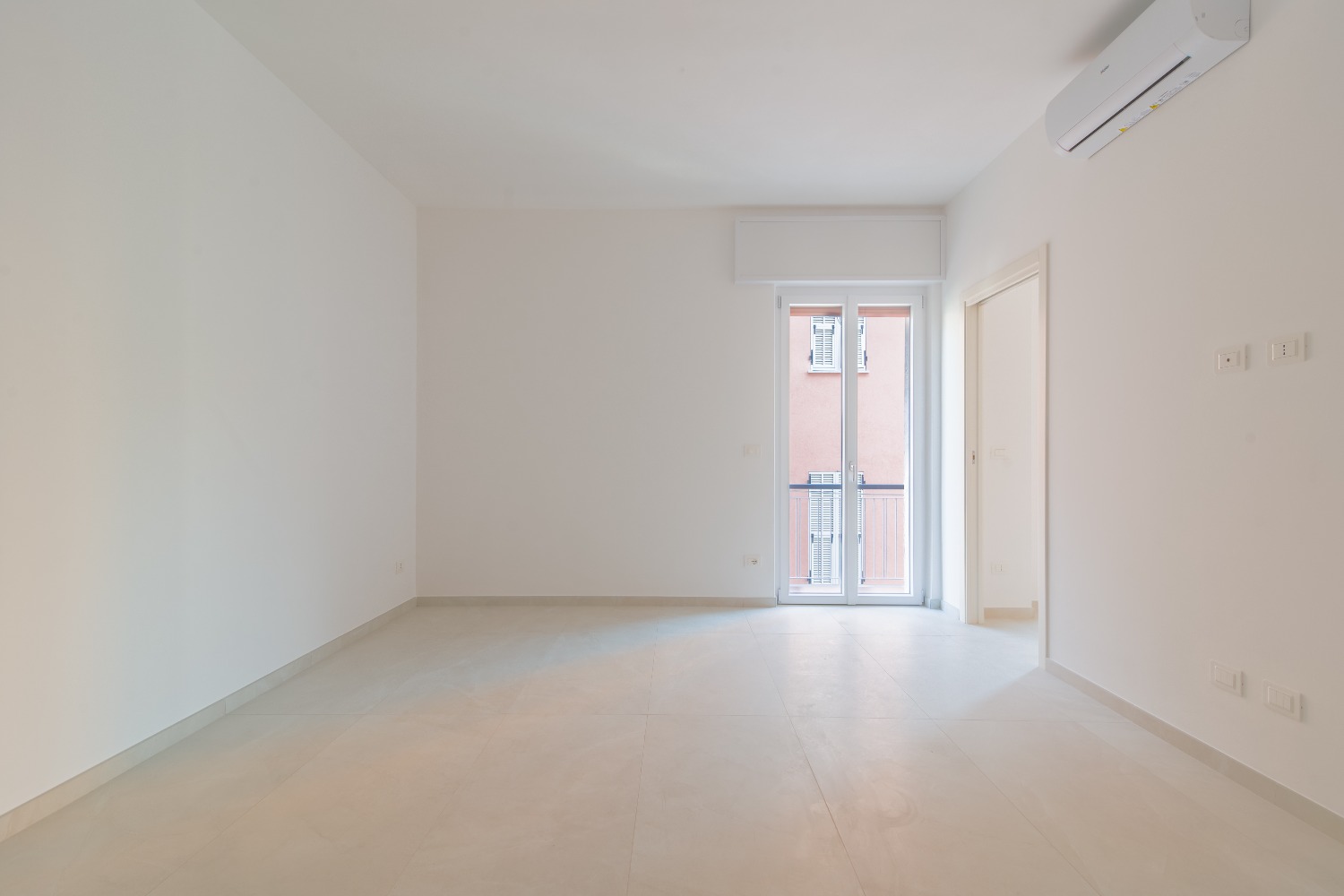Gallery 2