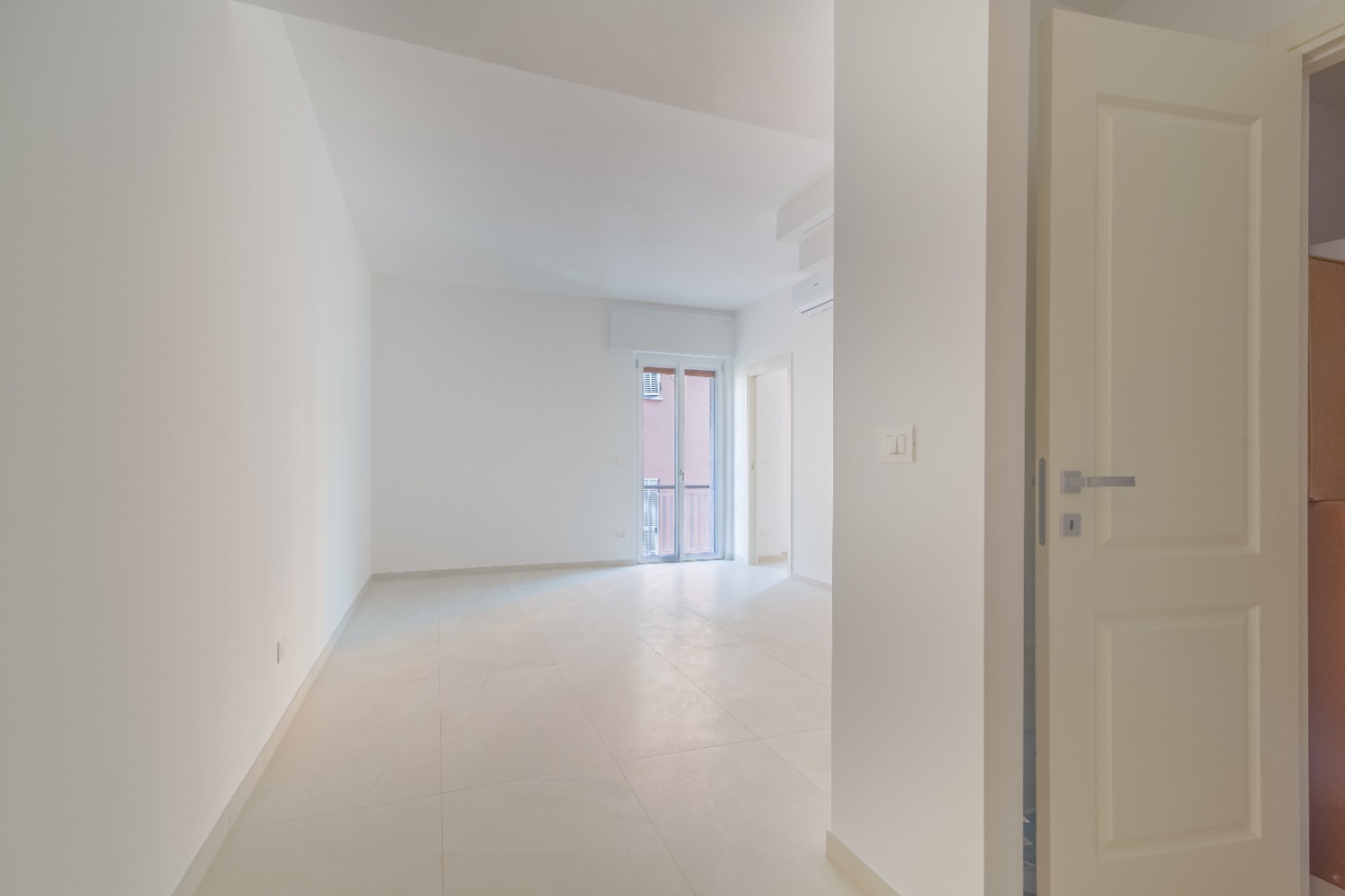Gallery 4