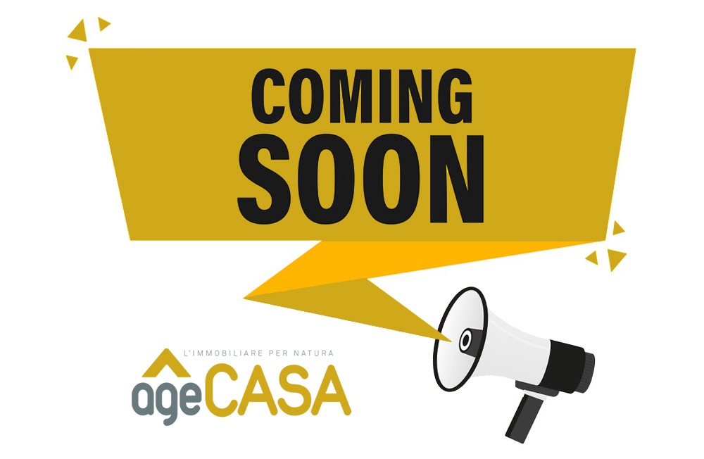 Ceriale – Terreno vista mare con progetto approvato