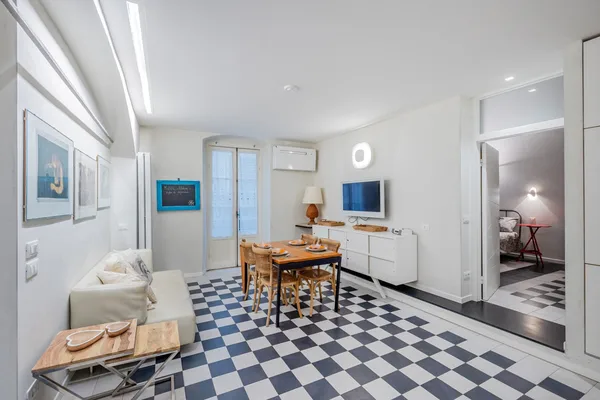 FINALBORGO – La tua casa “pronta da vivere”, nel borgo