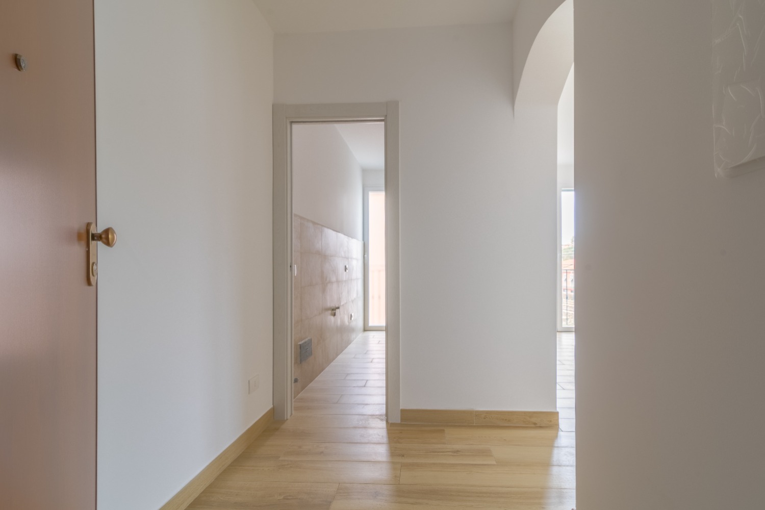 Gallery 4