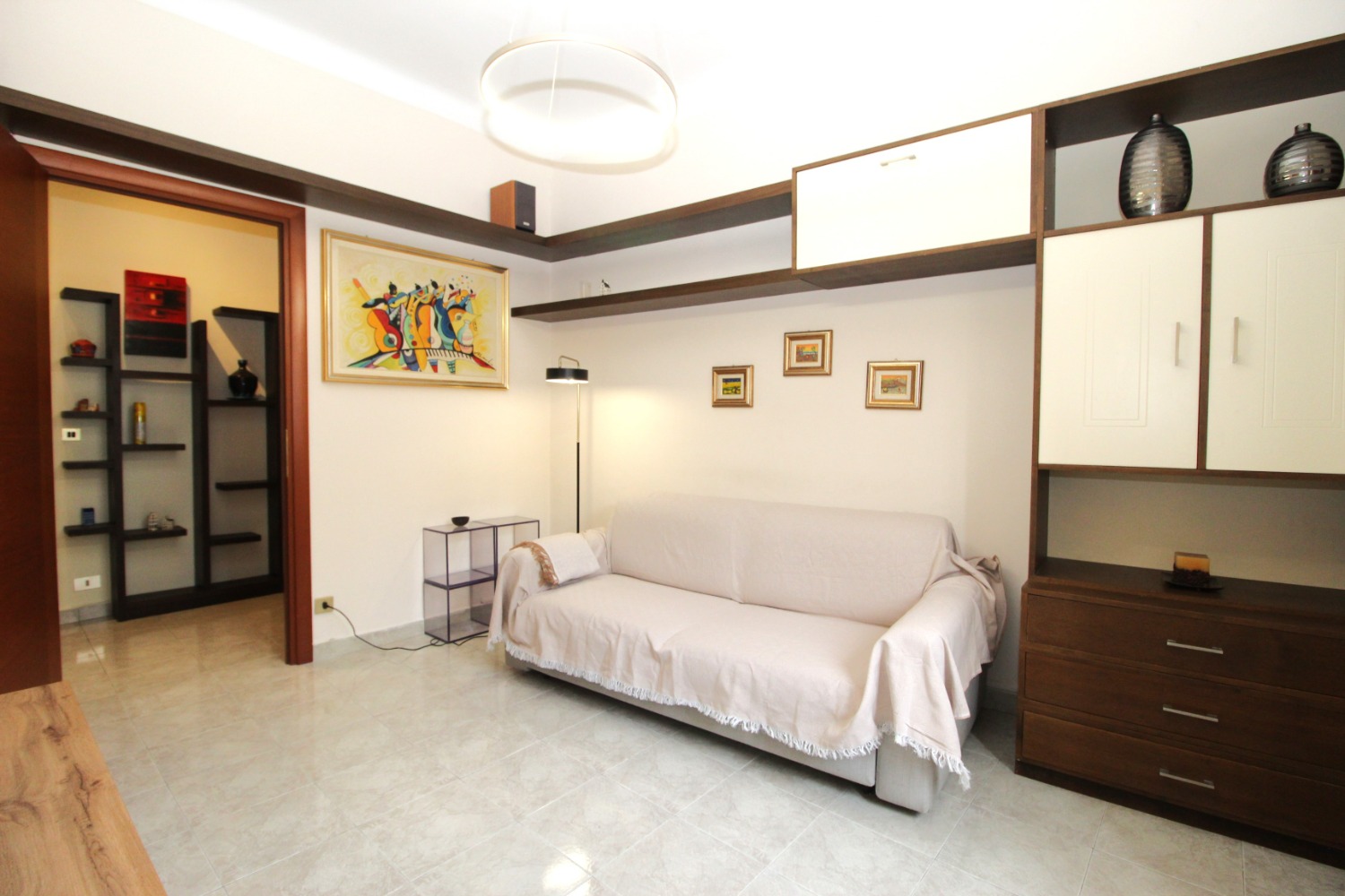Gallery 2