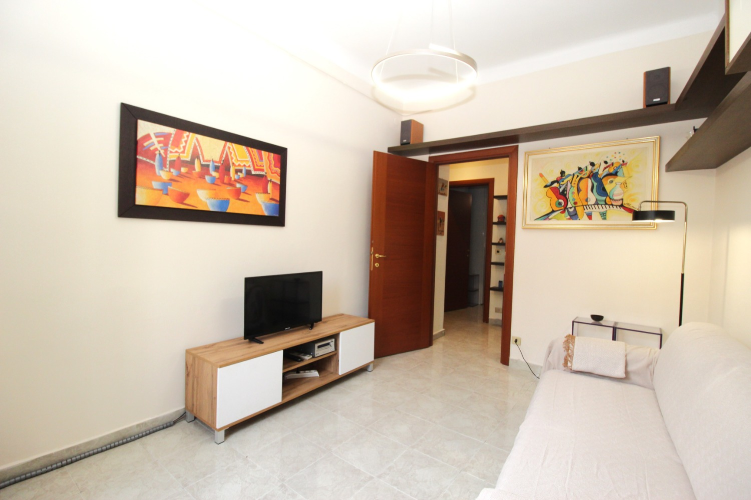 Gallery 3