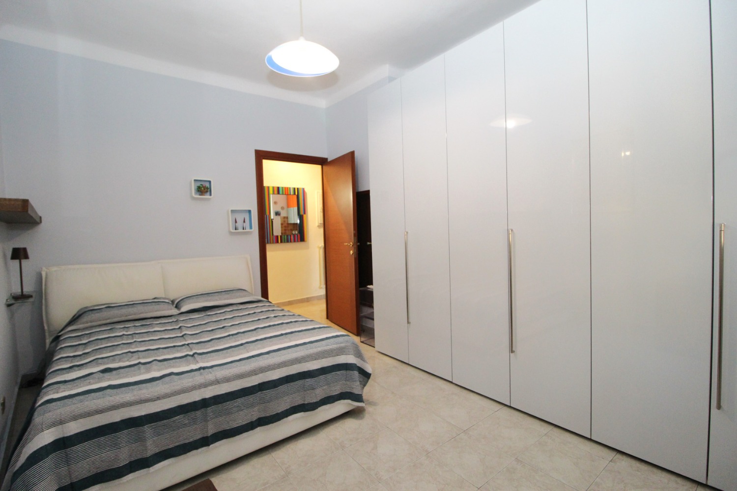 Gallery 7