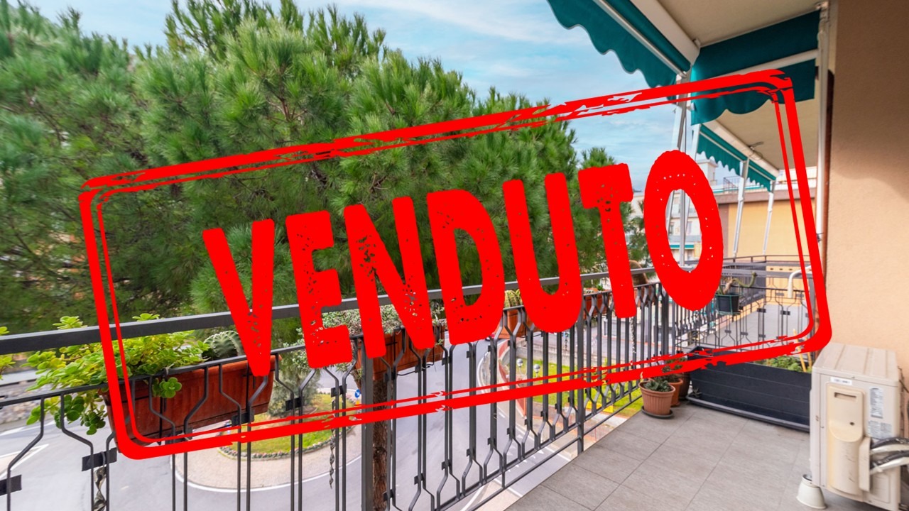 CAMERA-E-CUCINA IN ZONA GIARDINI