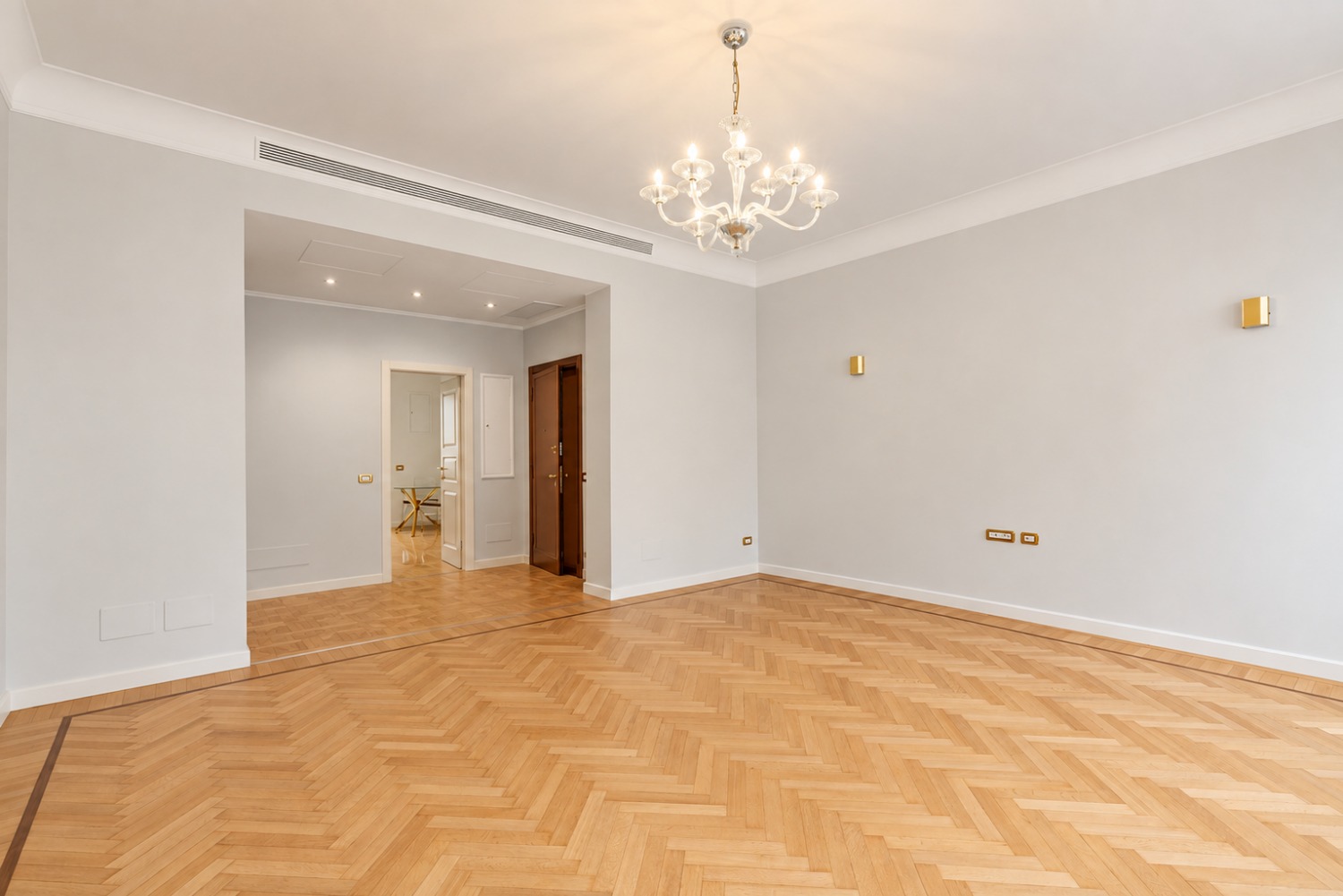 Gallery 5