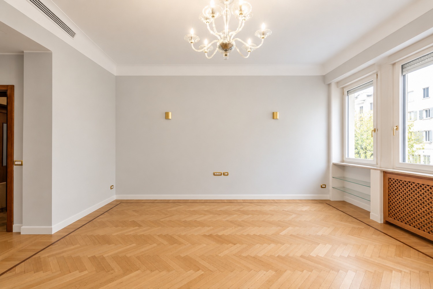 Gallery 4