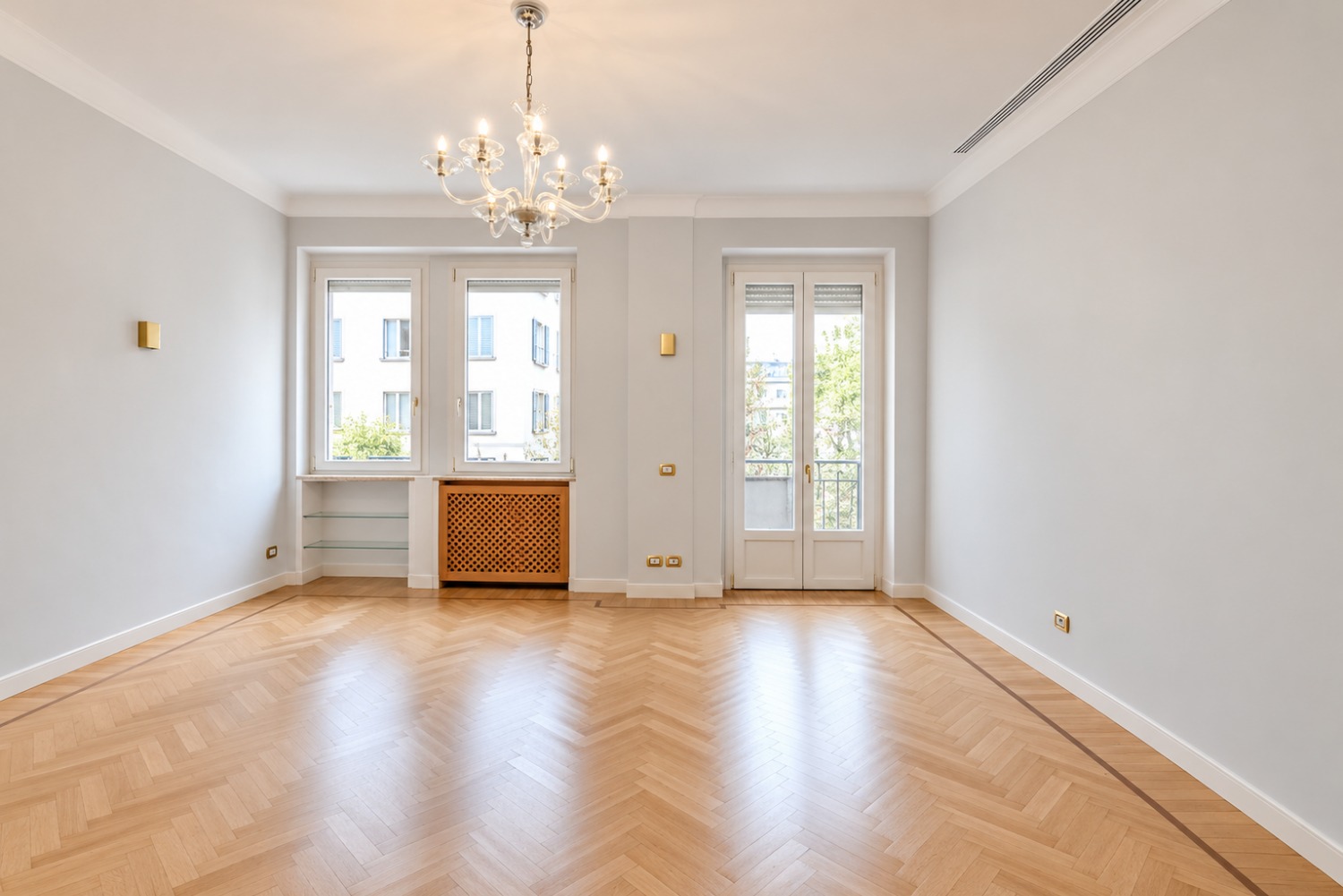 Gallery 3