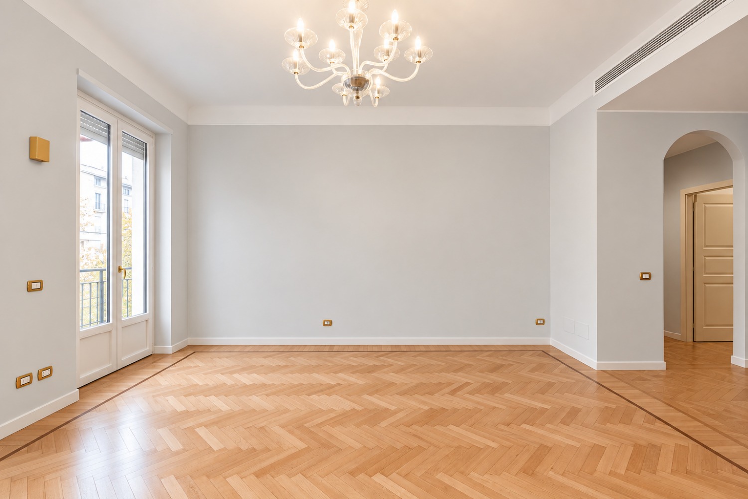 Gallery 6