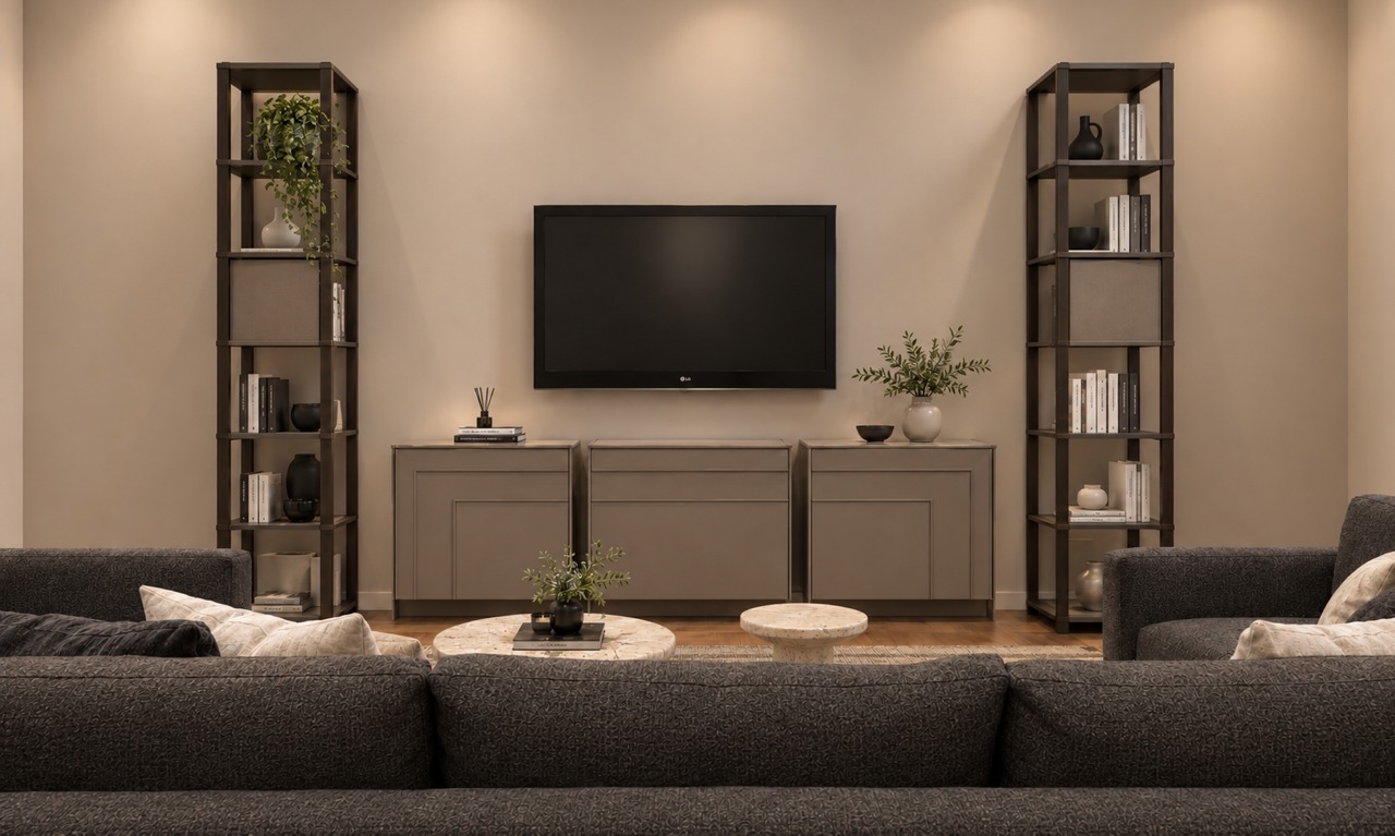 Gallery 7