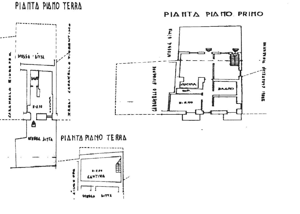Planimetria 1