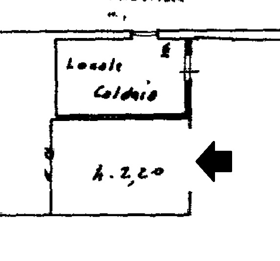 Planimetria 1