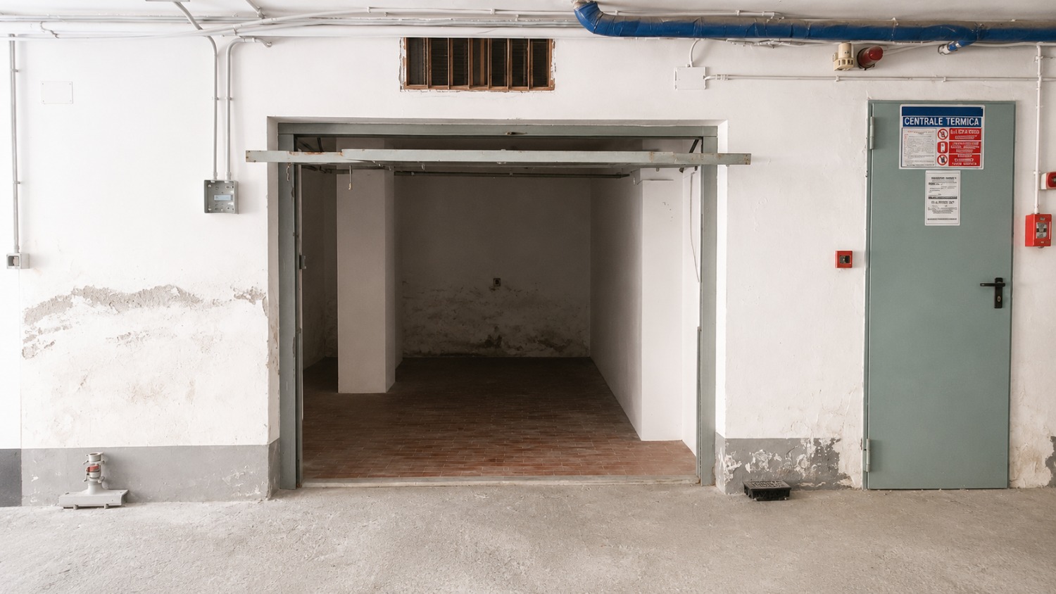 Gallery 4