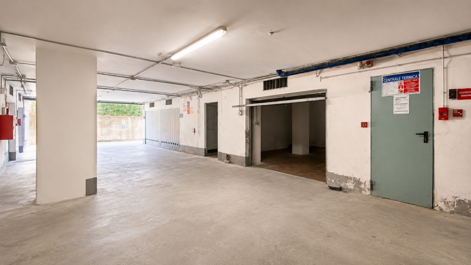 Gallery 5