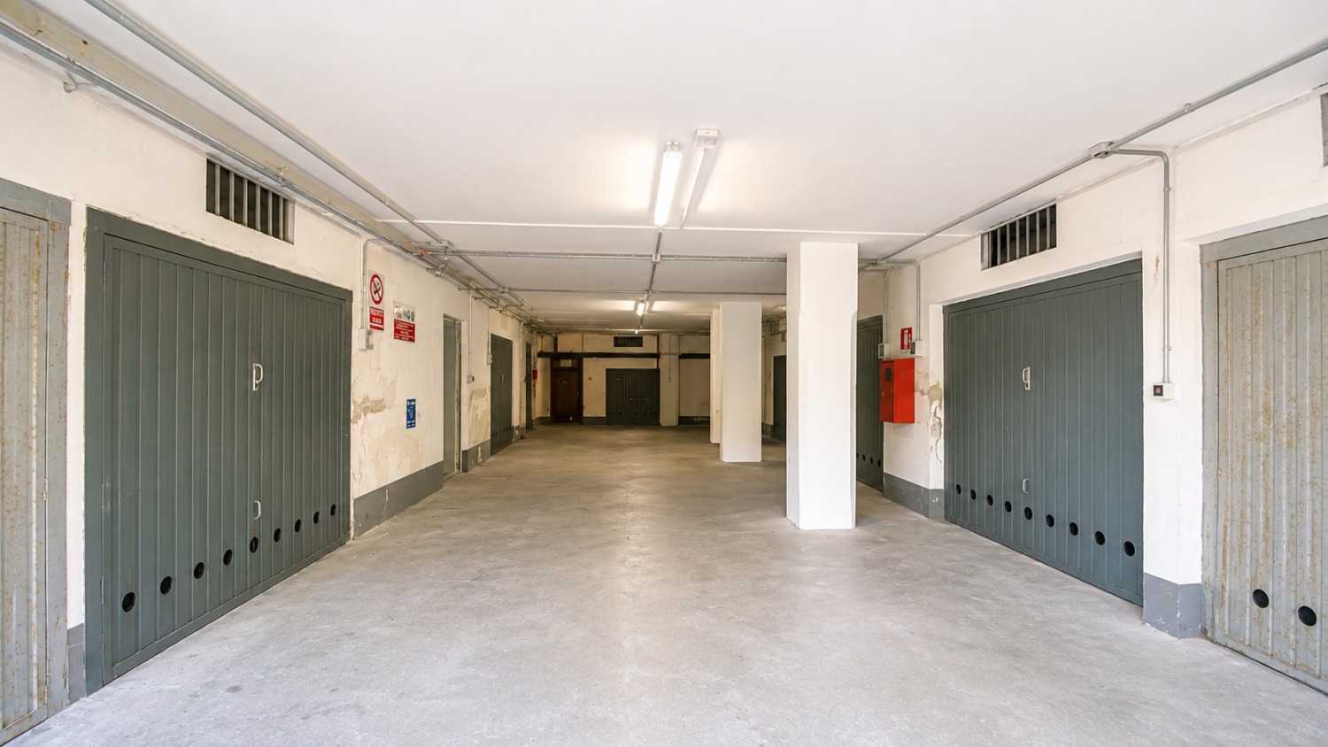 Gallery 2