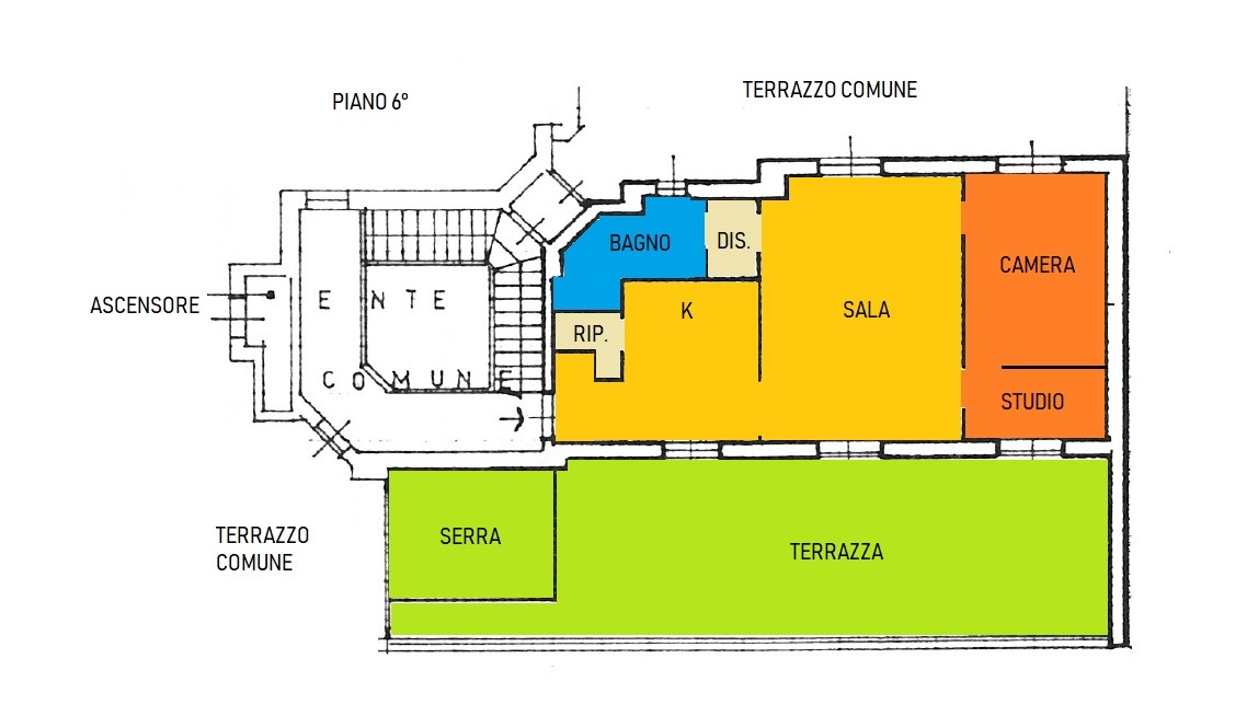 Planimetria 1