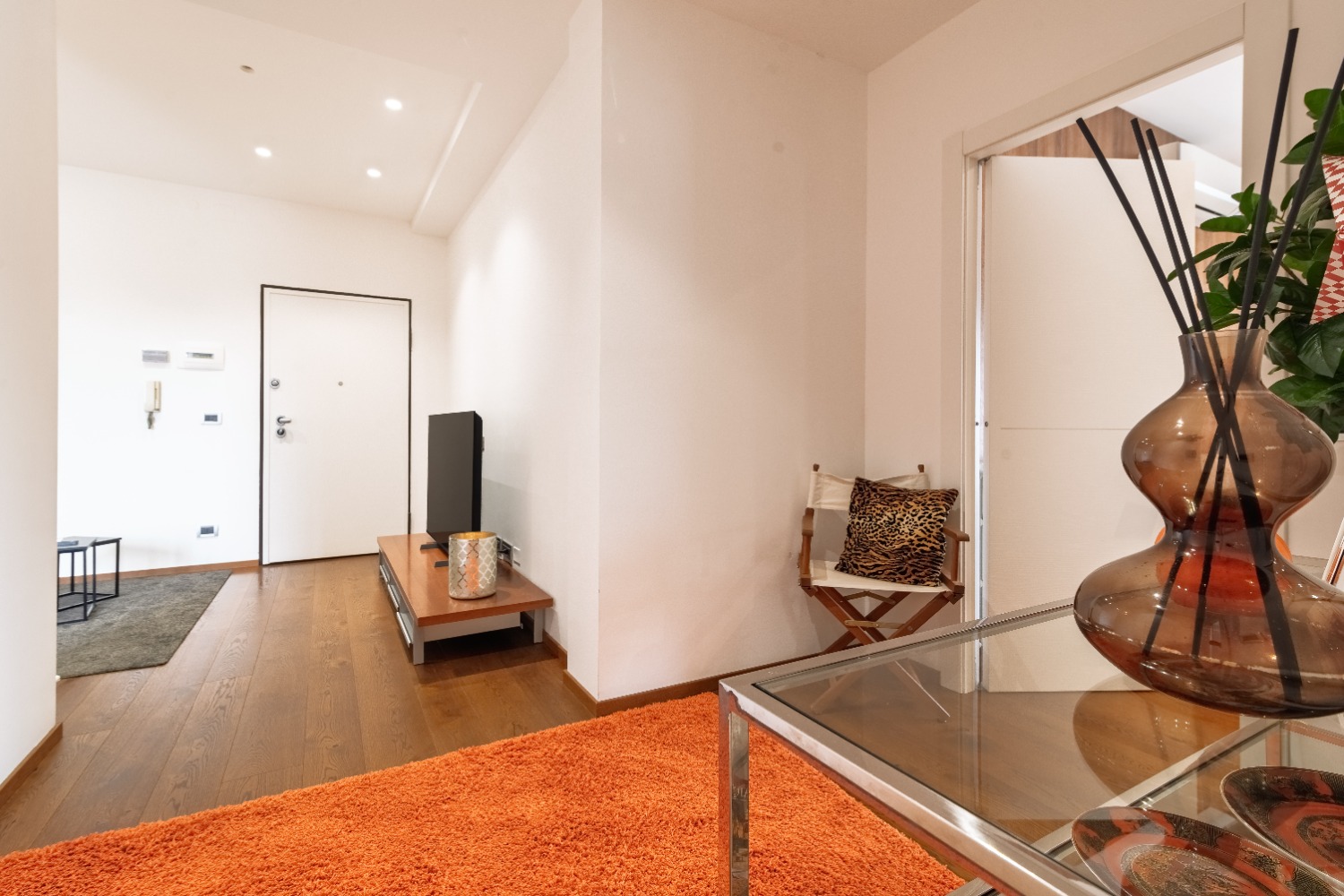 Gallery 2