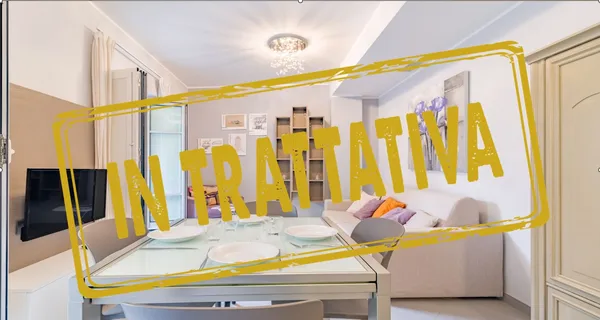 Relax nel cuore di Ceriale