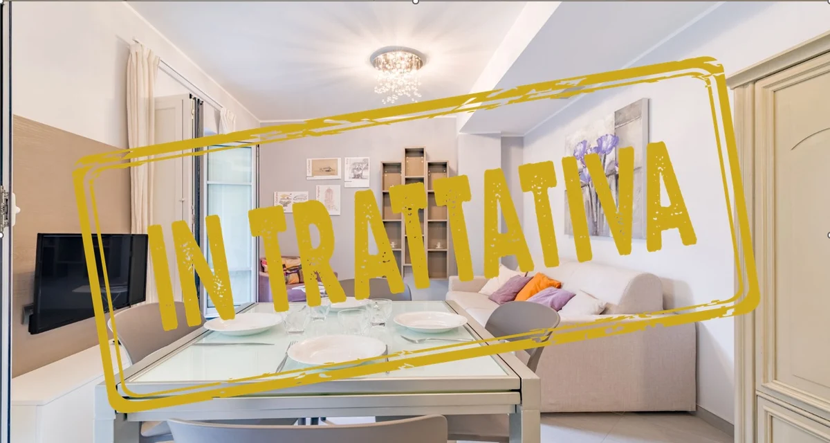 Relax nel cuore di Ceriale