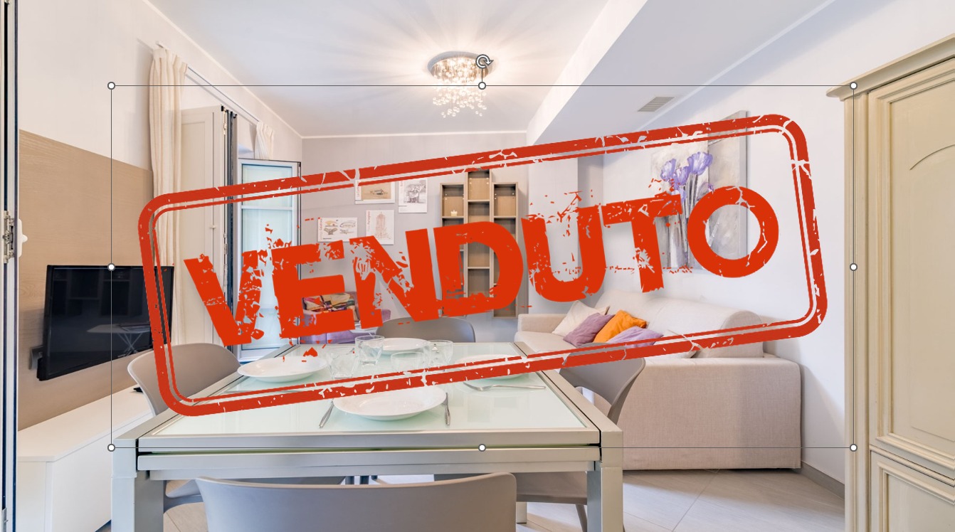 Relax nel cuore di Ceriale