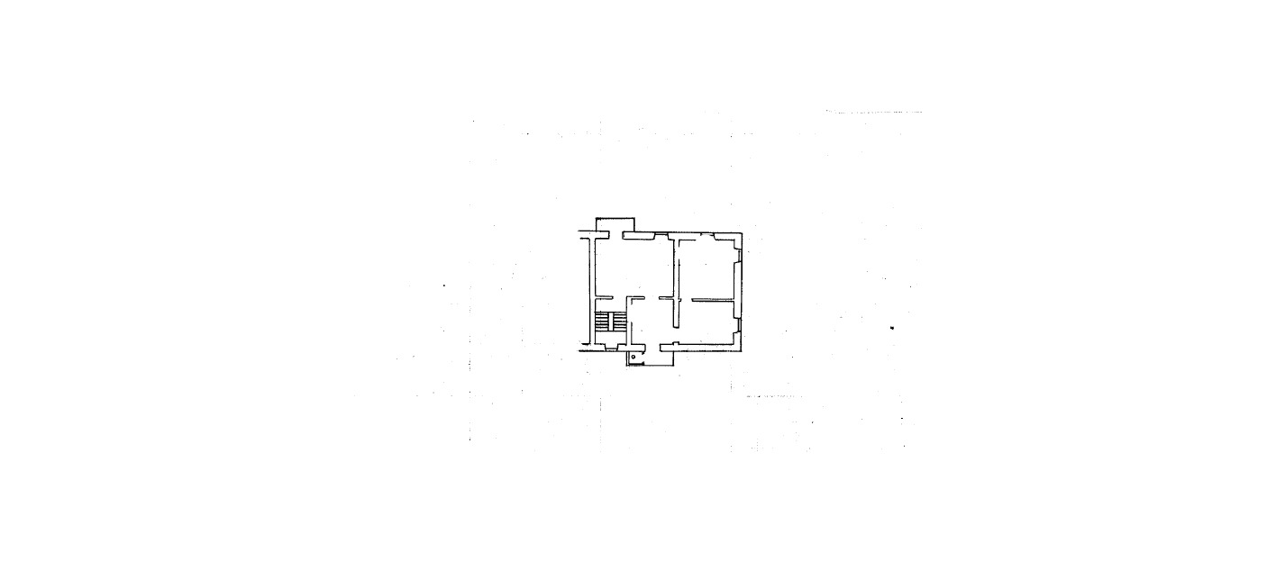 Planimetria 1
