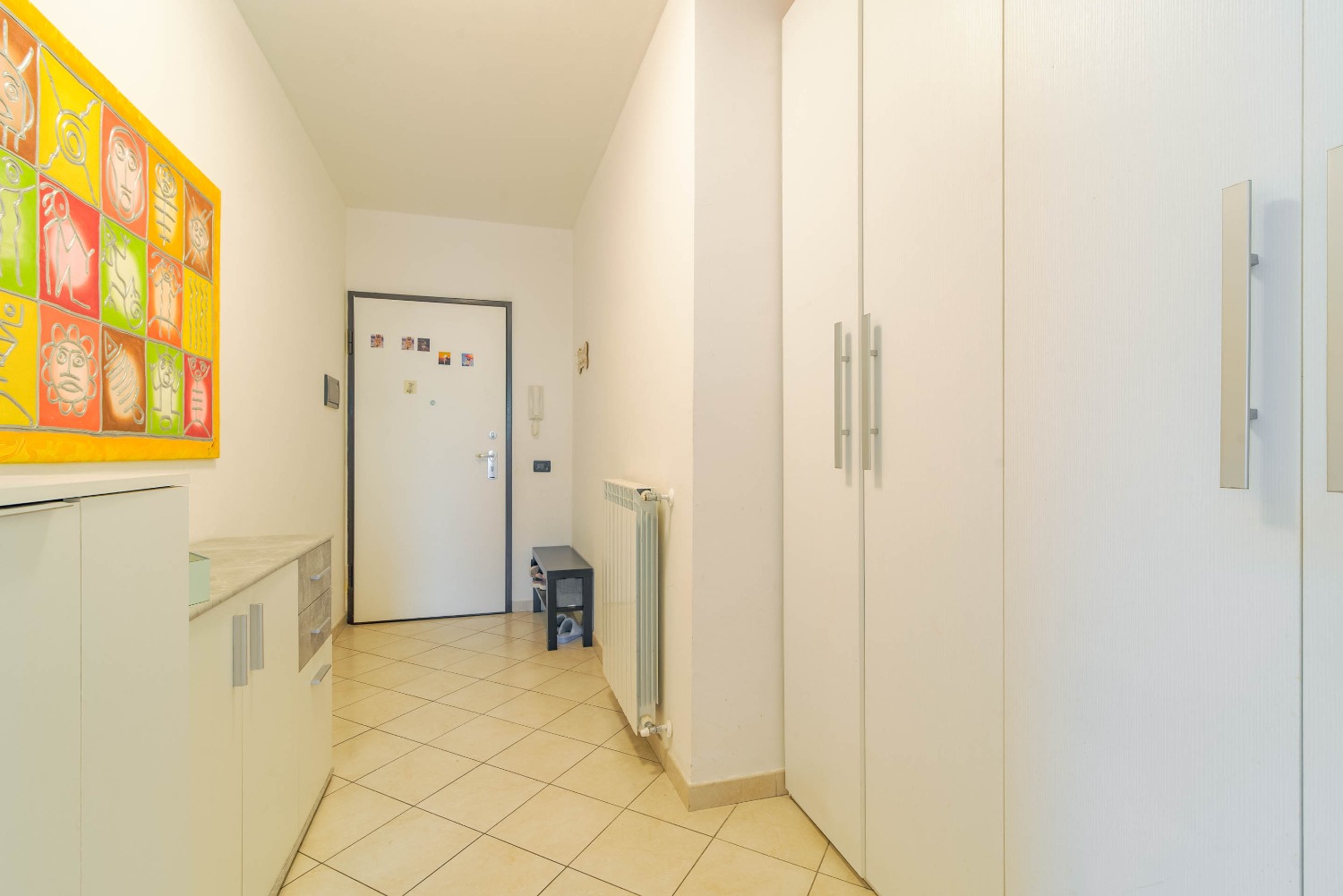 Gallery 5