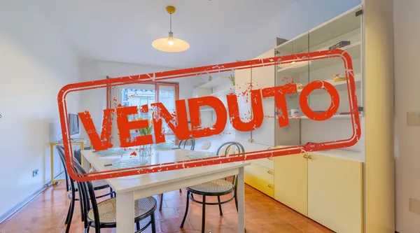 Una posizione che fa la differenza!!