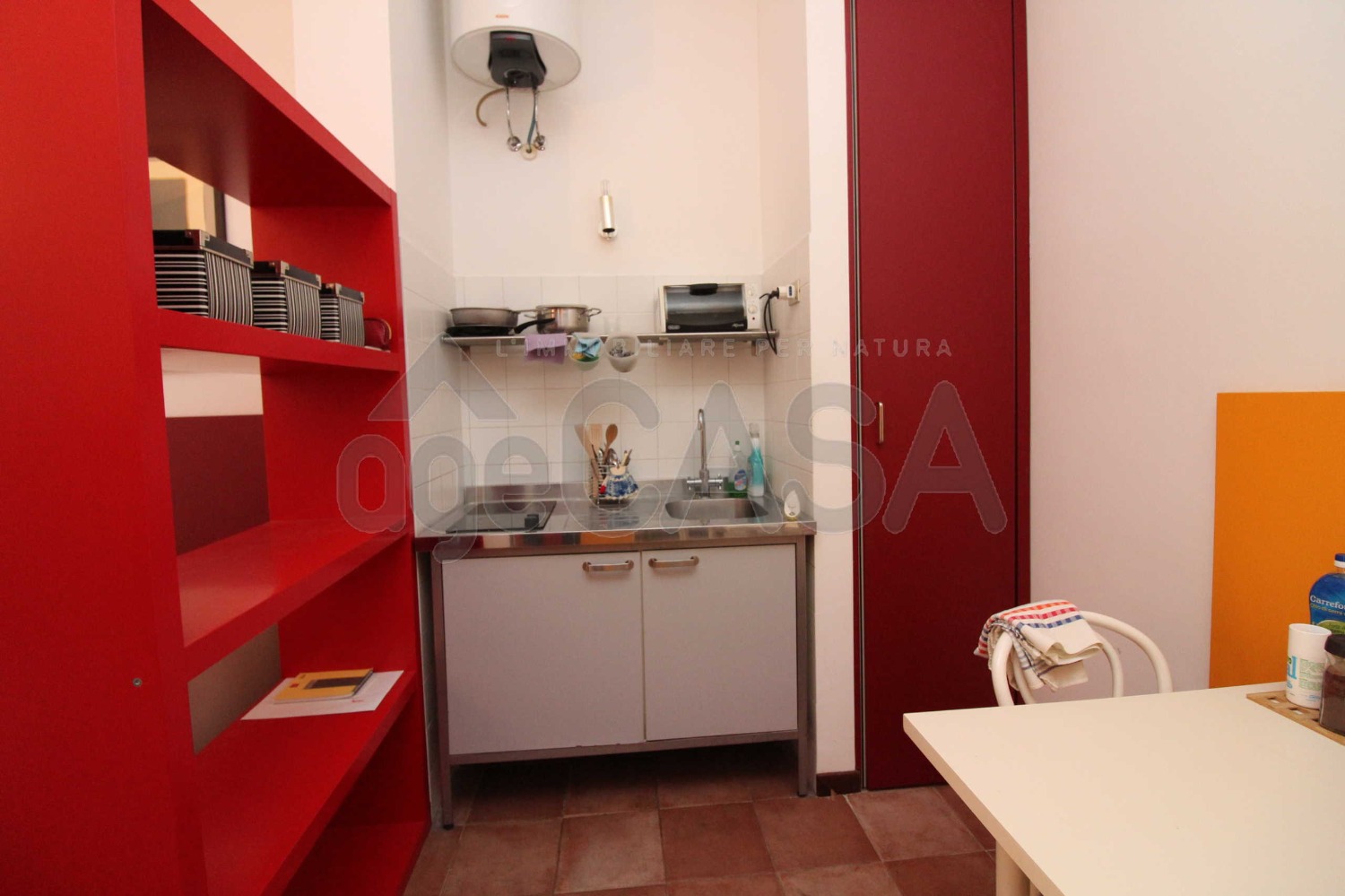 Gallery 6