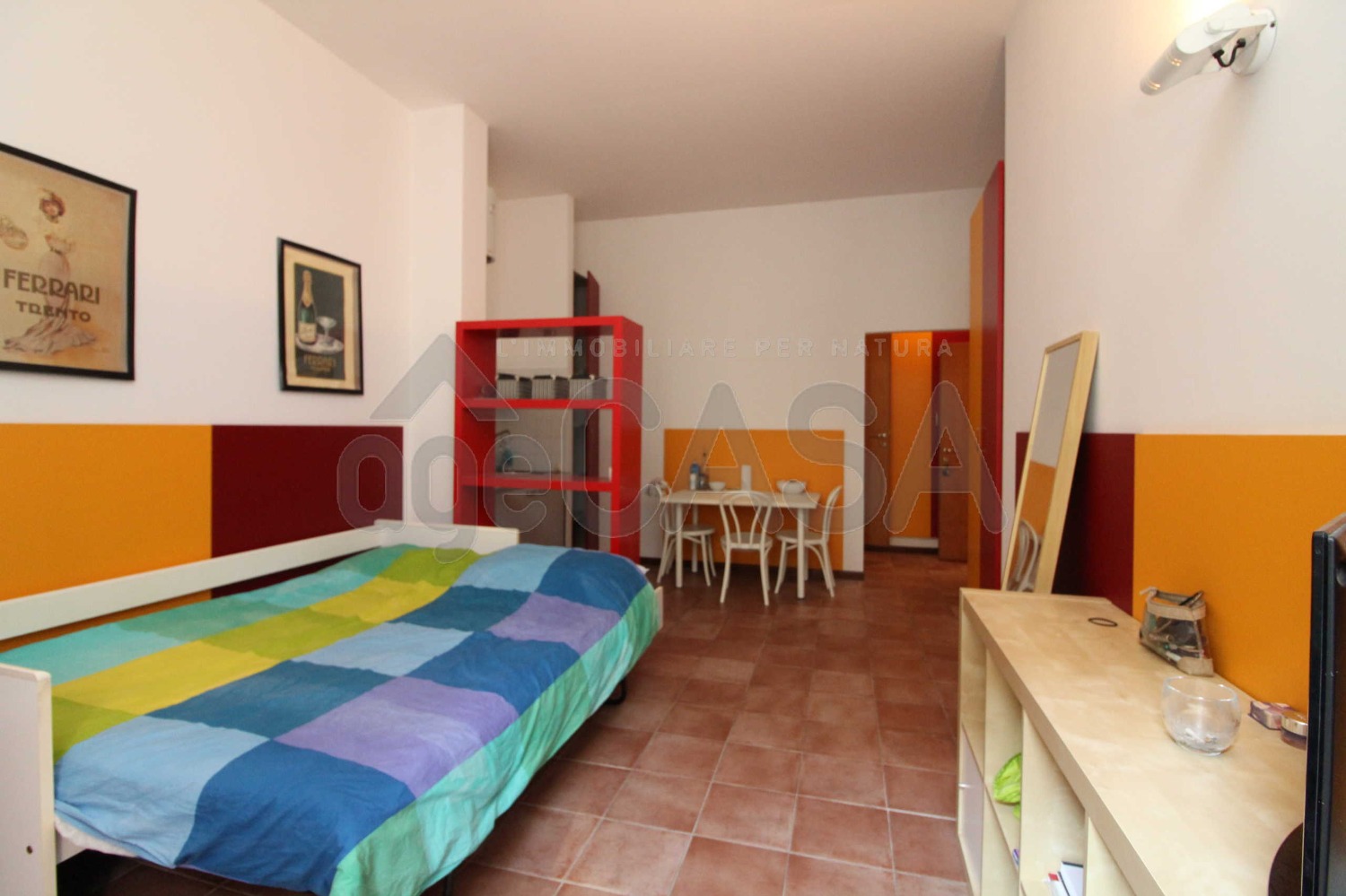 Gallery 3