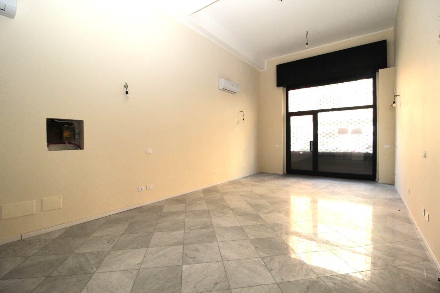 Gallery 3