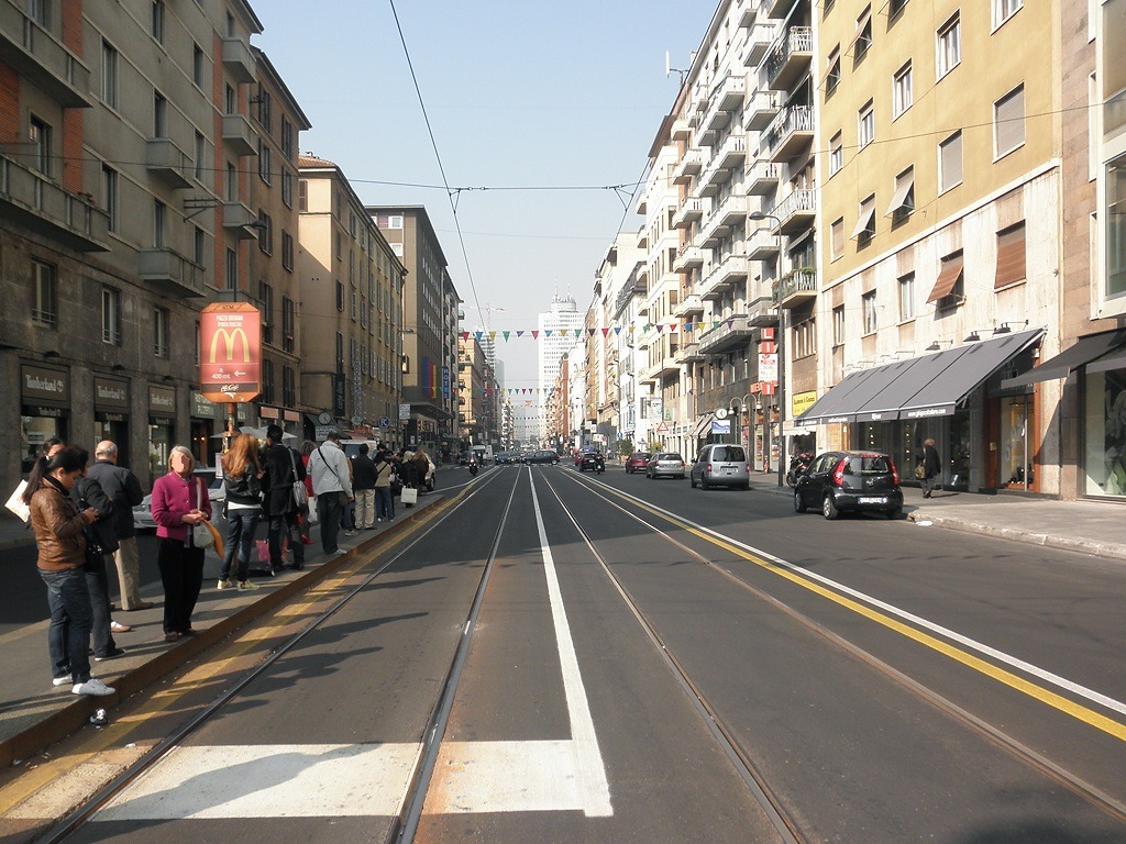 Gallery 2