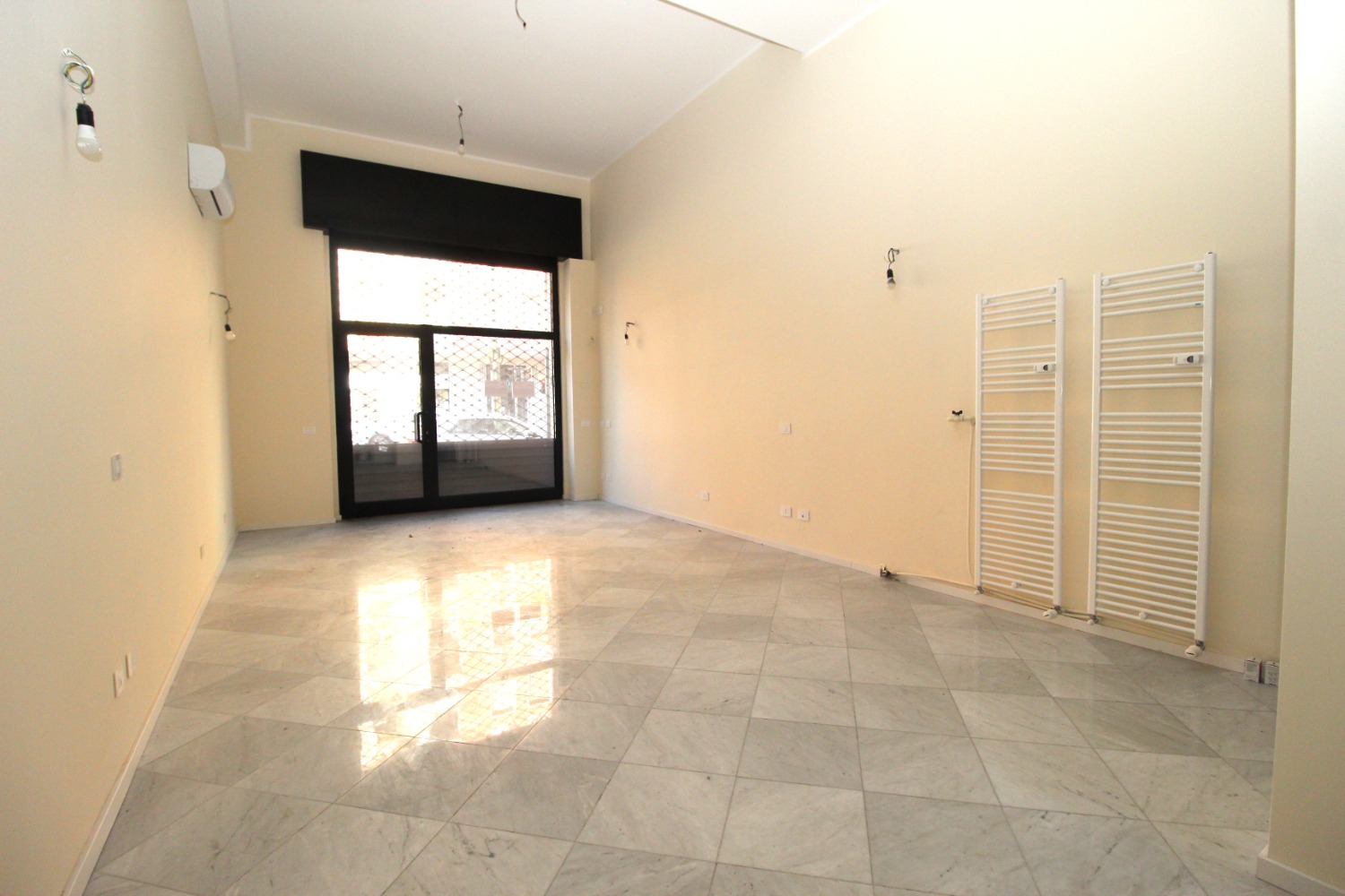 Gallery 4