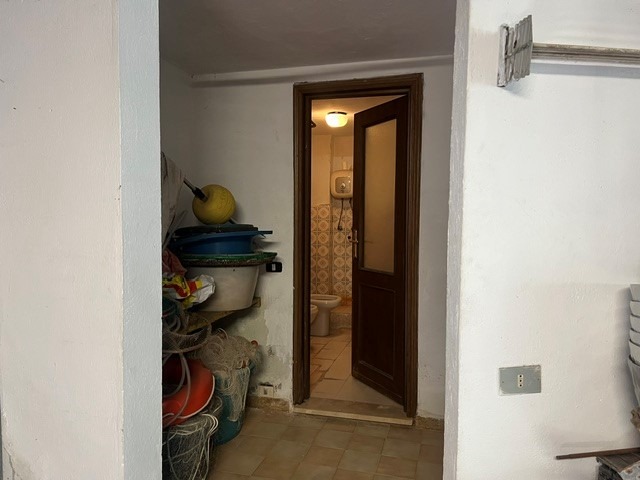 Gallery 4