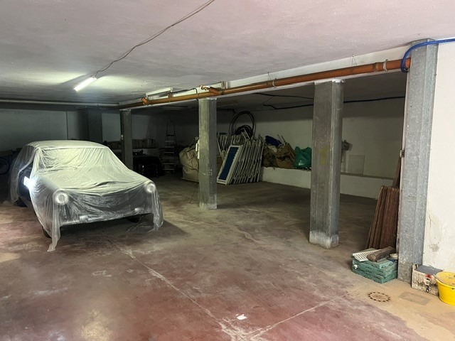 Gallery 5