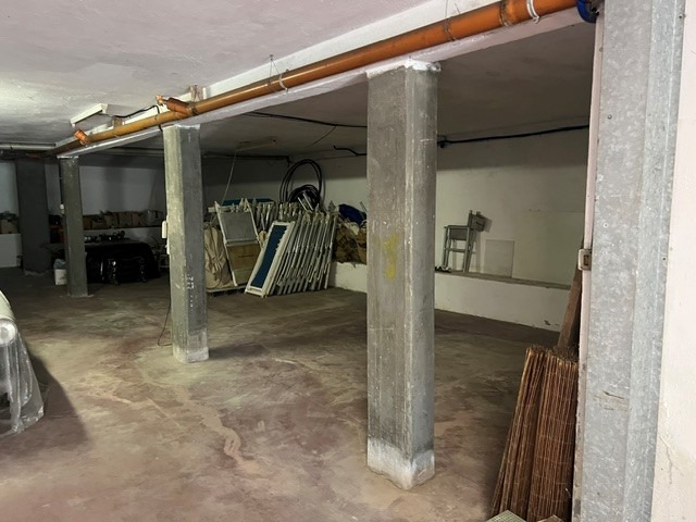 Gallery 3