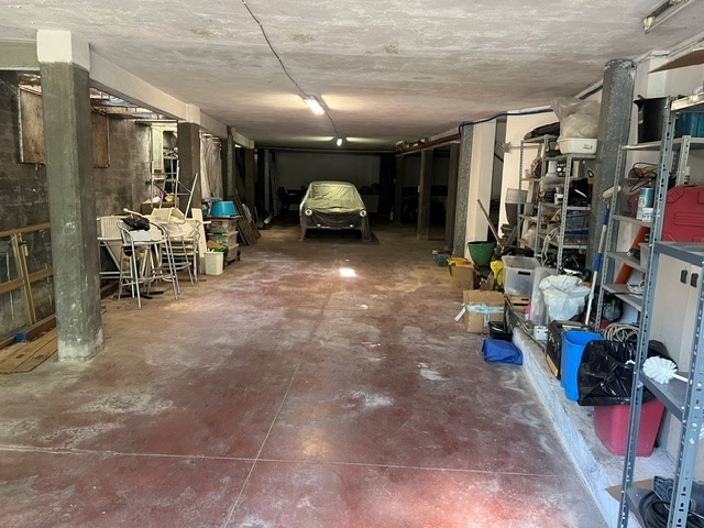 Gallery 6
