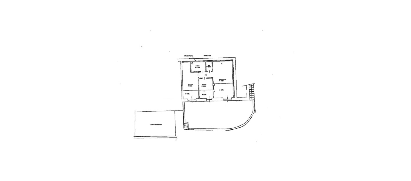 Planimetria 1