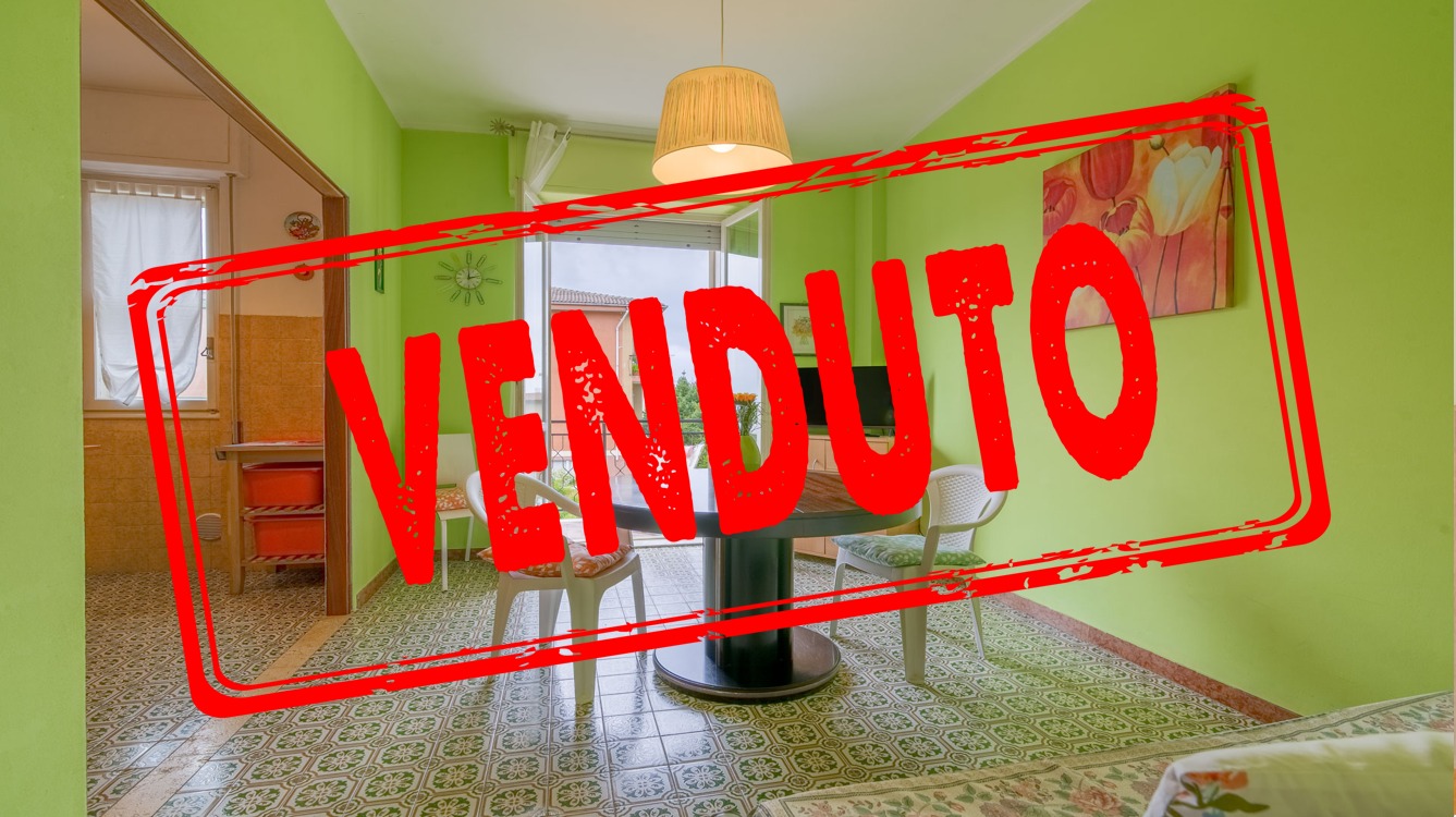 La Riviera che hai sempre sognato a portata di mano !