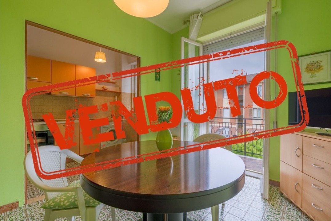 La Riviera che hai sempre sognato a portata di mano !