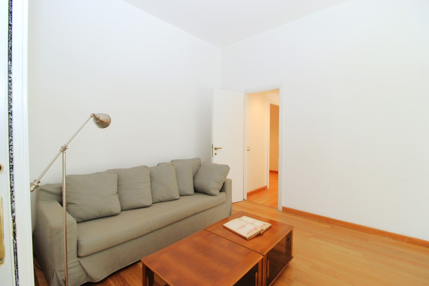 Gallery 4