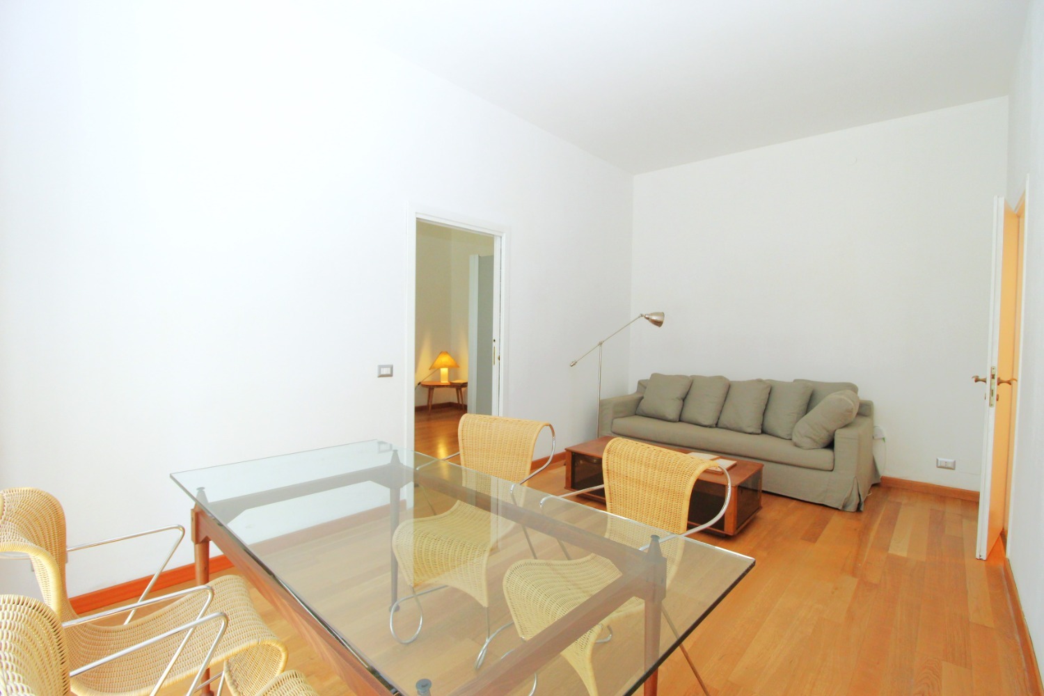 Gallery 2