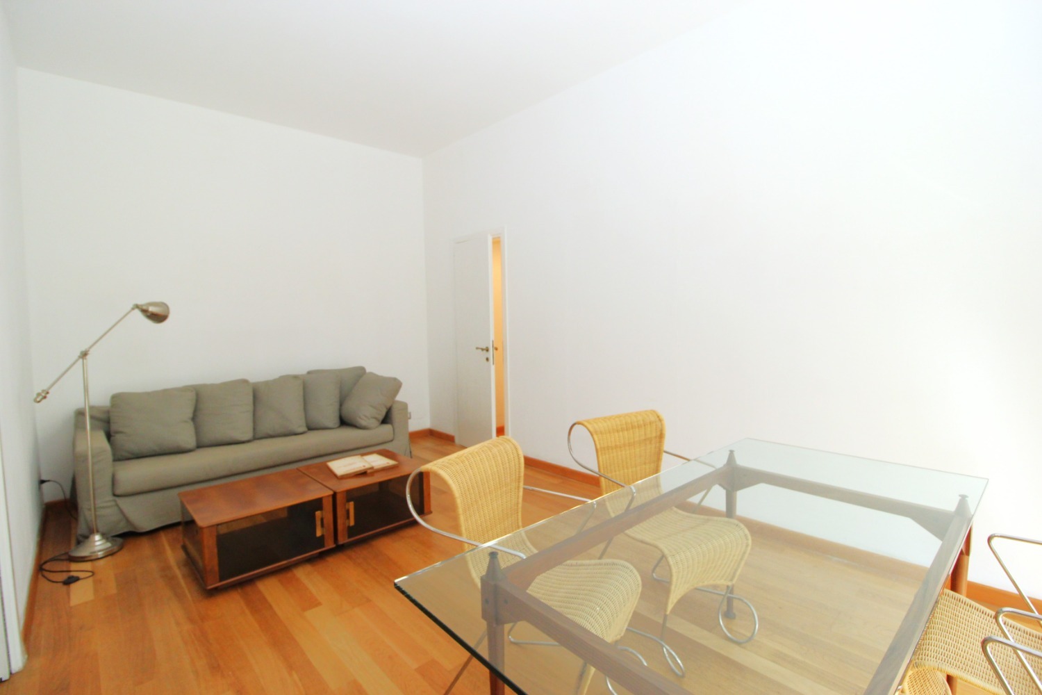 Gallery 3